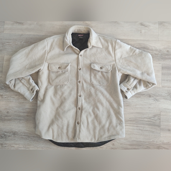 Dickies Other - Dickies men vest size XL